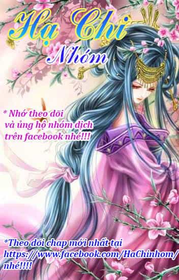 Xuân Phong Nhất Độ Cộng Triền Tình - Chương 2 - ảnh 1