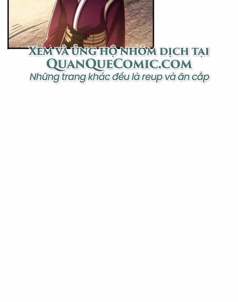 Xuân Thu Bá Đồ - Chương 108 - ảnh 38