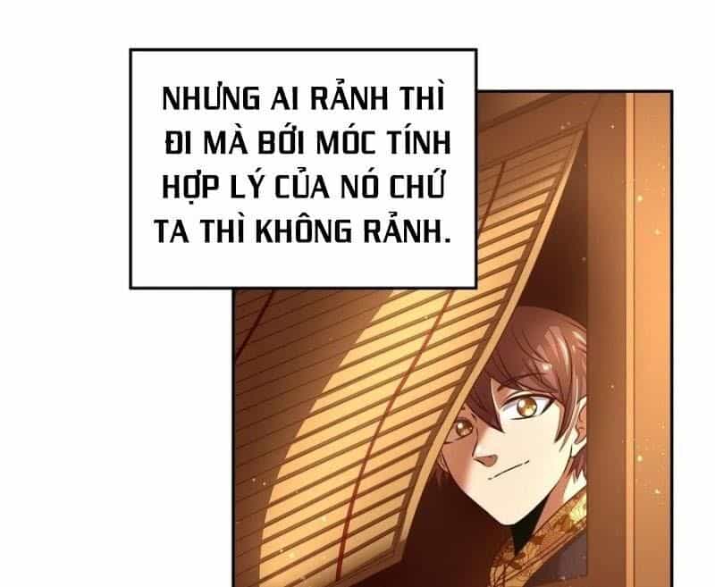 Xuân Thu Bá Đồ - Chương 115 - ảnh 61