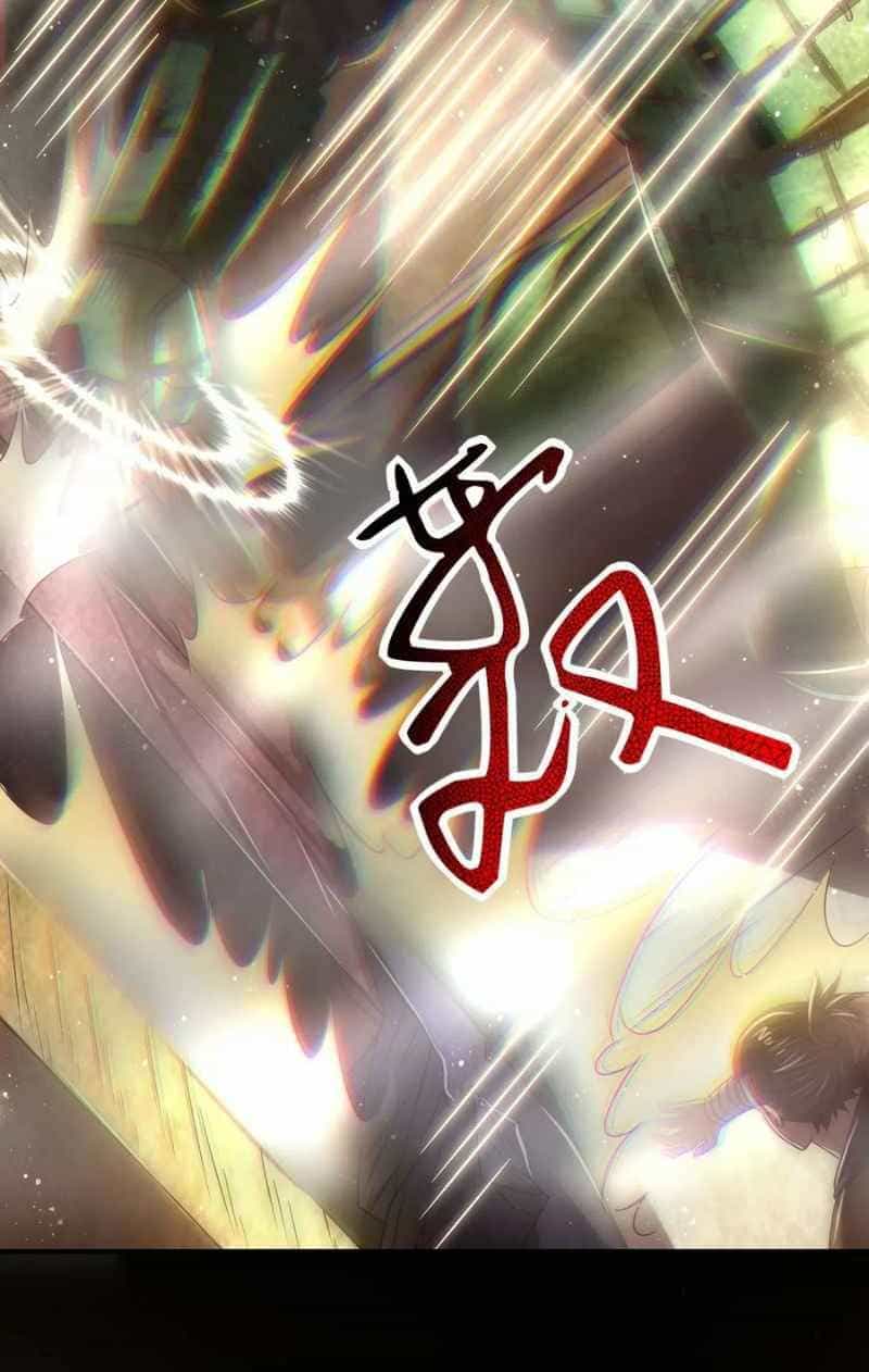 Xuân Thu Bá Đồ - Chương 126 - ảnh 66