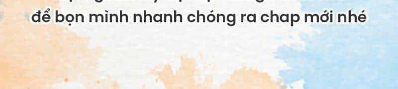 Xuân Thu Bá Đồ - Chương 127 - ảnh 57
