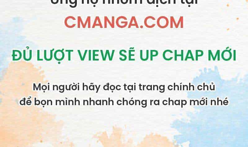 Xuân Thu Bá Đồ - Chương 129 - ảnh 61