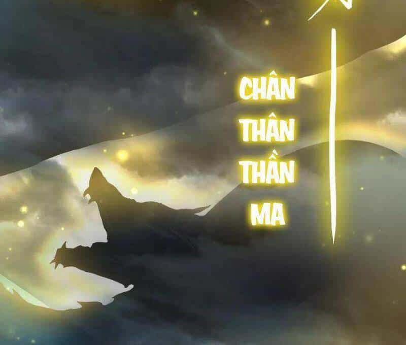 Xuân Thu Bá Đồ - Chương 145 - ảnh 30