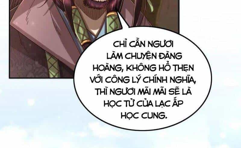 Xuân Thu Bá Đồ - Chương 148 - ảnh 9
