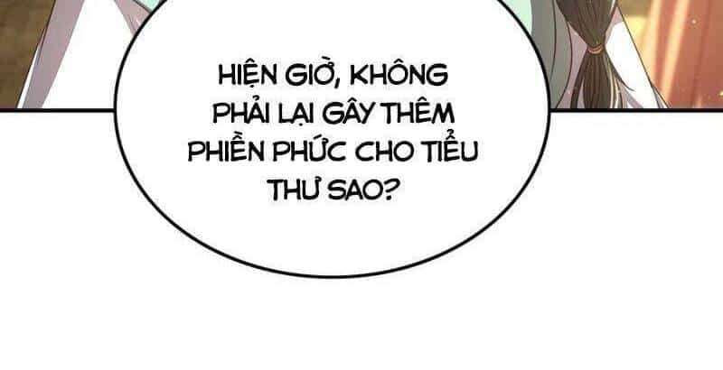 Xuân Thu Bá Đồ - Chương 149 - ảnh 26