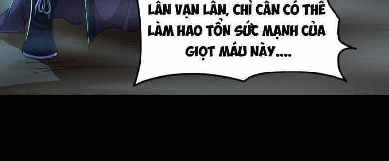 Xuân Thu Bá Đồ - Chương 150 - ảnh 33