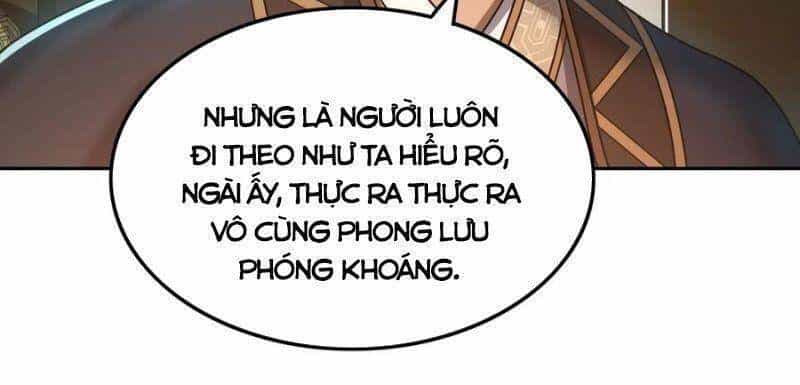 Xuân Thu Bá Đồ - Chương 151 - ảnh 16
