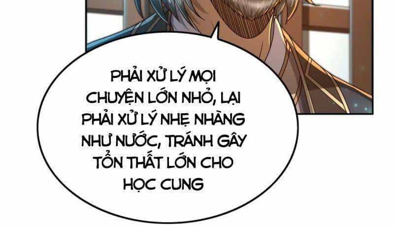 Xuân Thu Bá Đồ - Chương 151 - ảnh 4