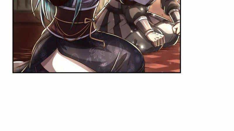 Xuân Thu Bá Đồ - Chương 152 - ảnh 6