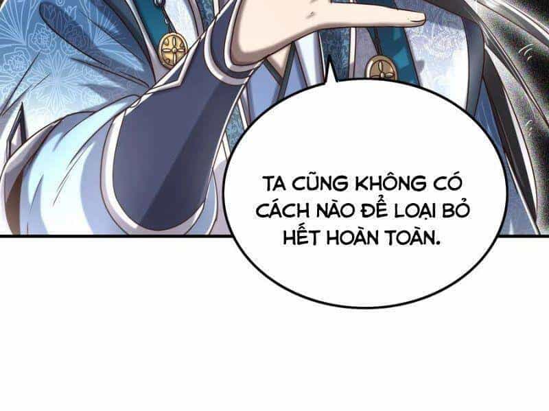 Xuân Thu Bá Đồ - Chương 153 - ảnh 26