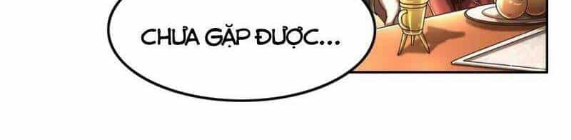 Xuân Thu Bá Đồ - Chương 156 - ảnh 13