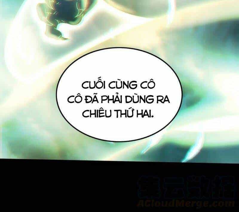 Xuân Thu Bá Đồ - Chương 157 - ảnh 37