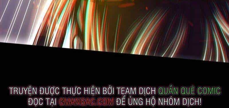 Xuân Thu Bá Đồ - Chương 160 - ảnh 21