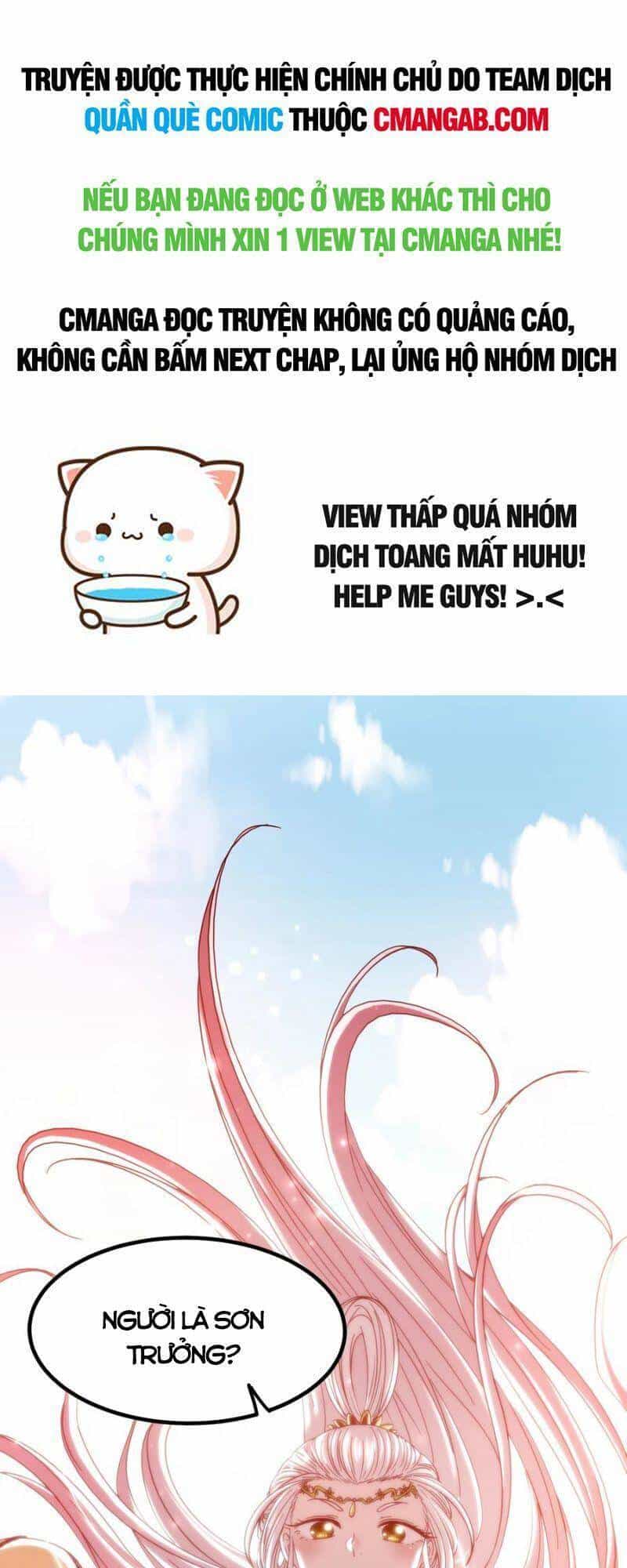 Xuân Thu Bá Đồ - Chương 163 - ảnh 1