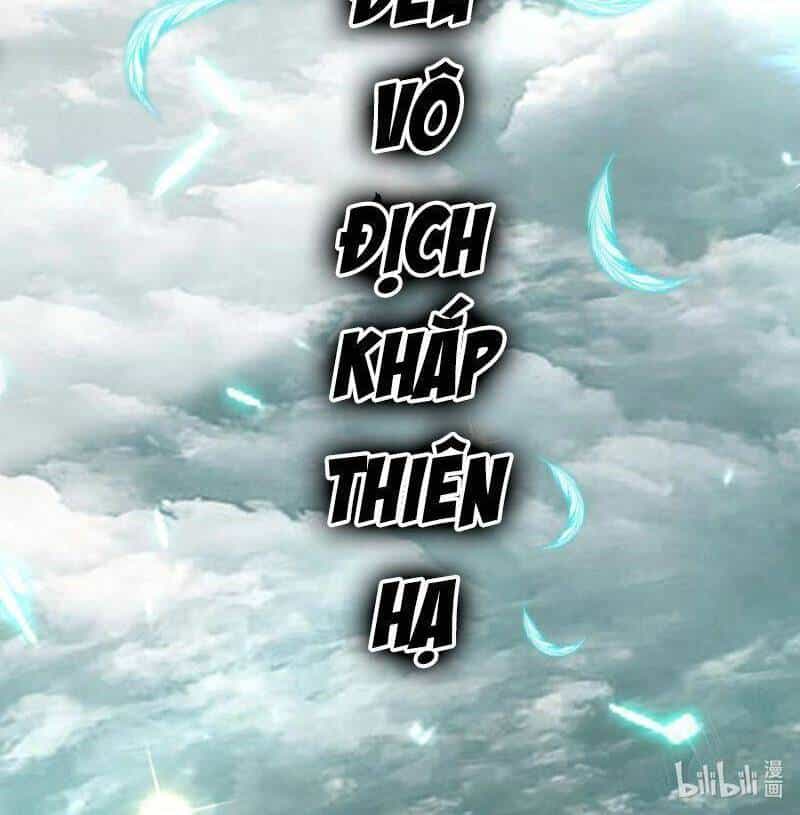 Xuân Thu Bá Đồ - Chương 167 - ảnh 58