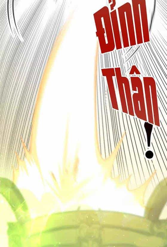 Xuân Thu Bá Đồ - Chương 18 - ảnh 17