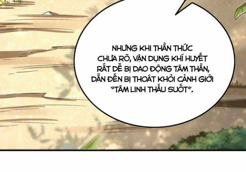 Xuân Thu Bá Đồ - Chương 171 - ảnh 3