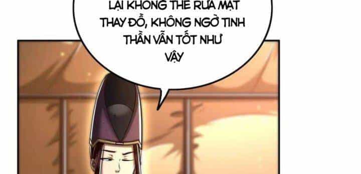 Xuân Thu Bá Đồ - Chương 193 - ảnh 12