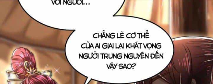 Xuân Thu Bá Đồ - Chương 193 - ảnh 136