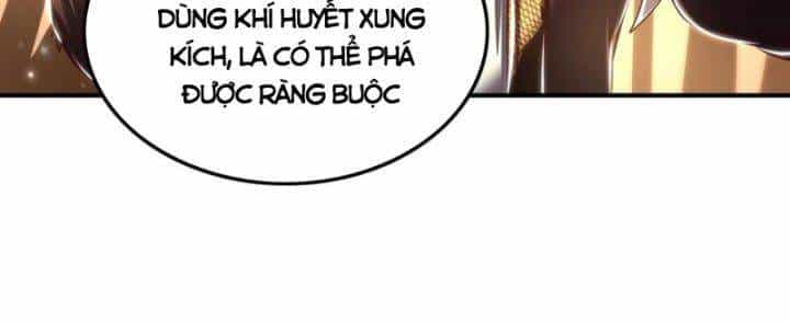 Xuân Thu Bá Đồ - Chương 193 - ảnh 30