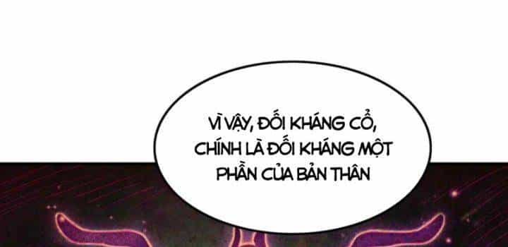 Xuân Thu Bá Đồ - Chương 193 - ảnh 55