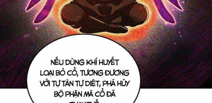 Xuân Thu Bá Đồ - Chương 193 - ảnh 57