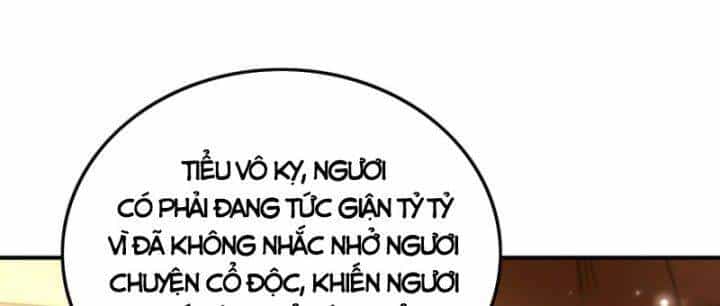 Xuân Thu Bá Đồ - Chương 193 - ảnh 71