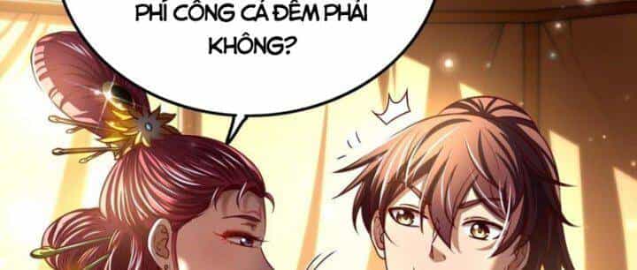 Xuân Thu Bá Đồ - Chương 193 - ảnh 72