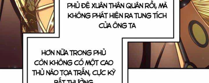 Xuân Thu Bá Đồ - Chương 193 - ảnh 87