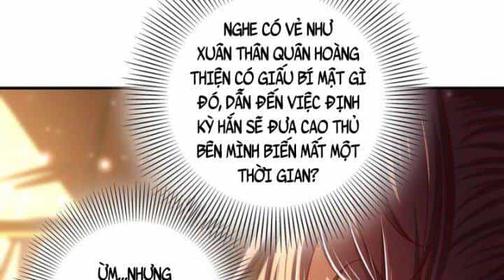 Xuân Thu Bá Đồ - Chương 193 - ảnh 97