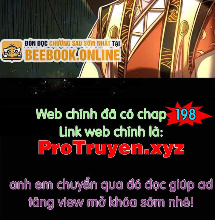 Xuân Thu Bá Đồ - Chương 197 - ảnh 46