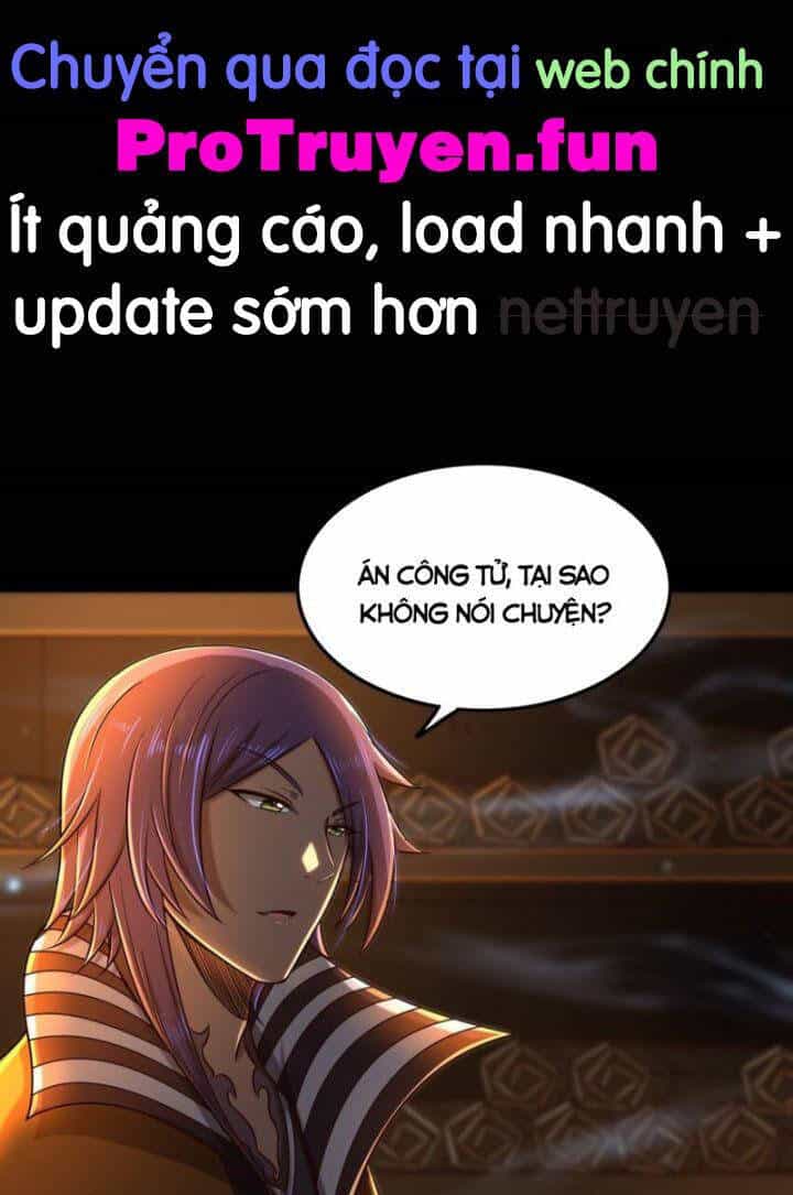 Xuân Thu Bá Đồ - Chương 200 - ảnh 1