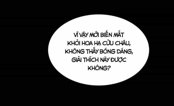 Xuân Thu Bá Đồ - Chương 200 - ảnh 9
