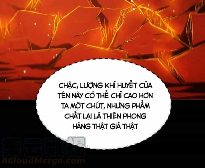 Xuân Thu Bá Đồ - Chương 231 - ảnh 113