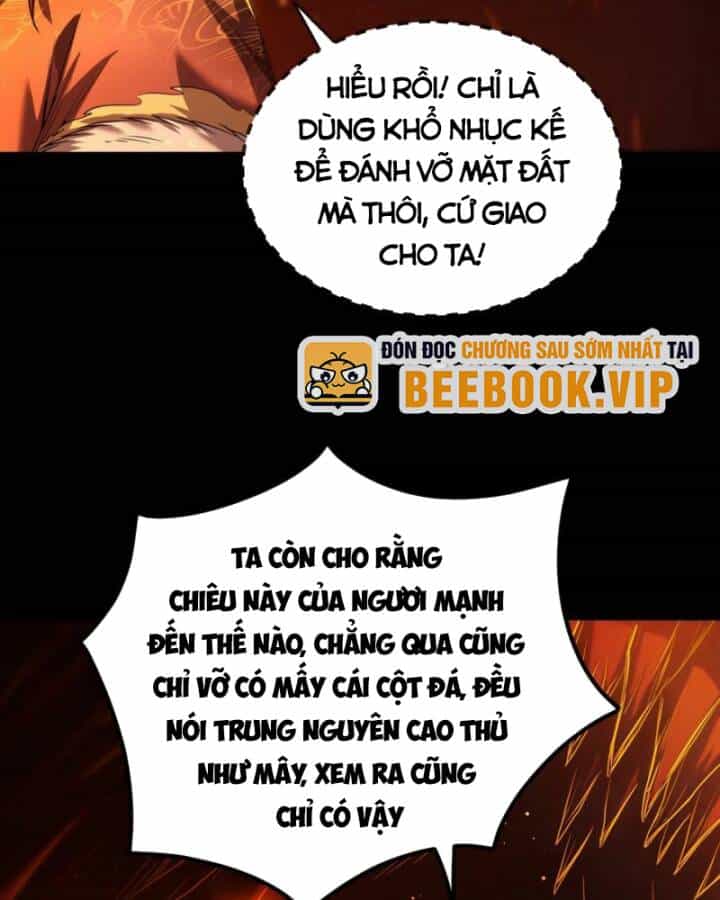 Xuân Thu Bá Đồ - Chương 231 - ảnh 115
