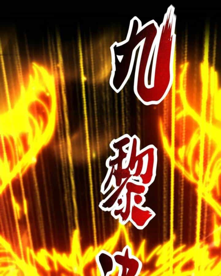 Xuân Thu Bá Đồ - Chương 231 - ảnh 64