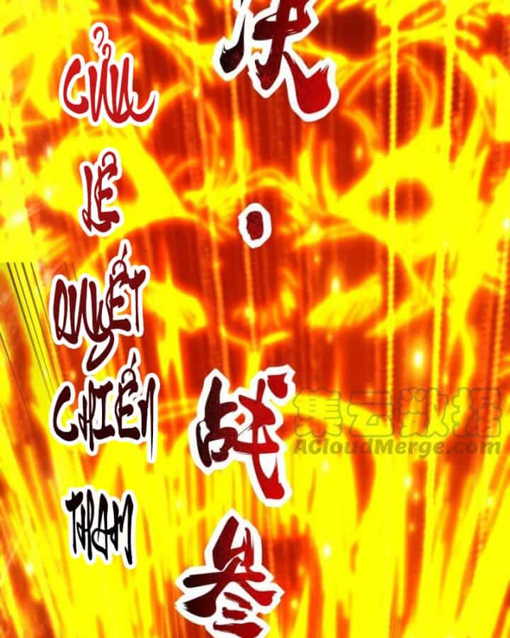 Xuân Thu Bá Đồ - Chương 231 - ảnh 65