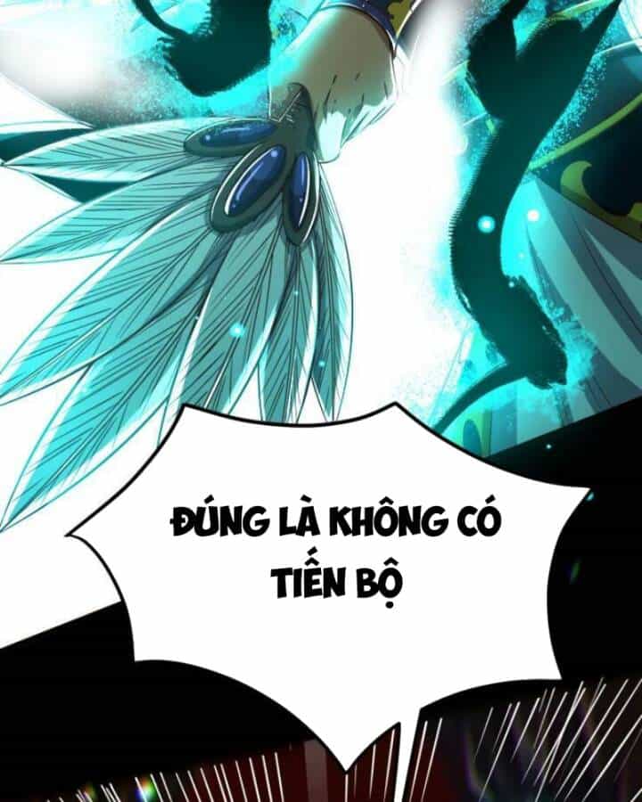 Xuân Thu Bá Đồ - Chương 231 - ảnh 92