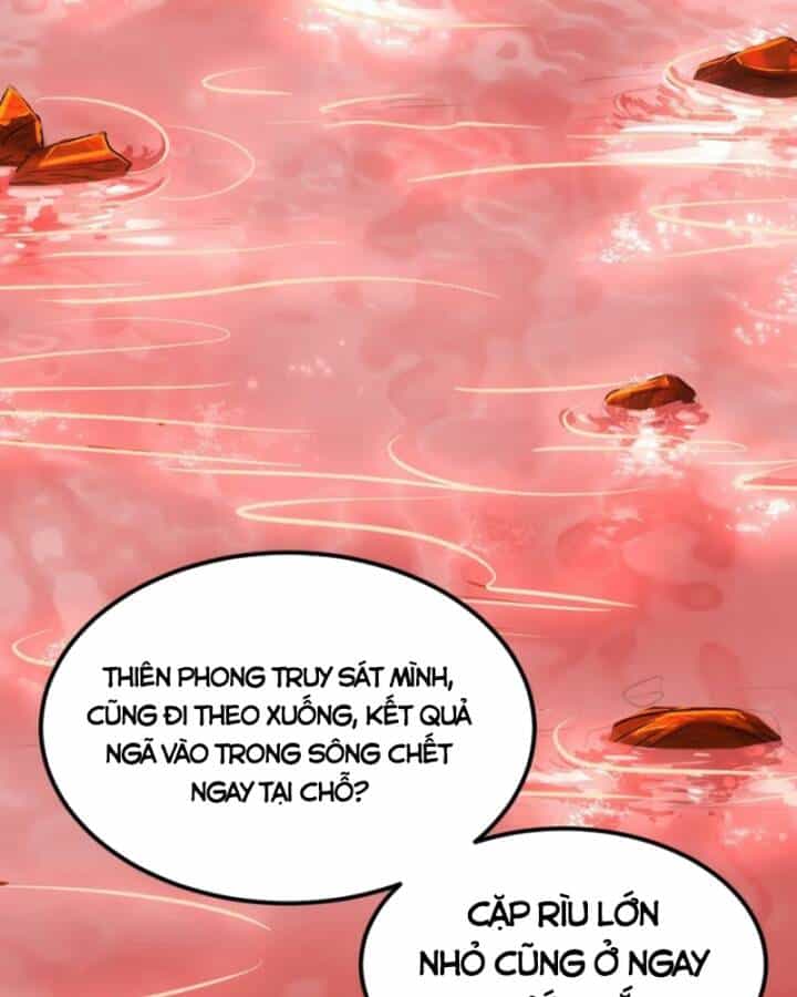 Xuân Thu Bá Đồ - Chương 232 - ảnh 101
