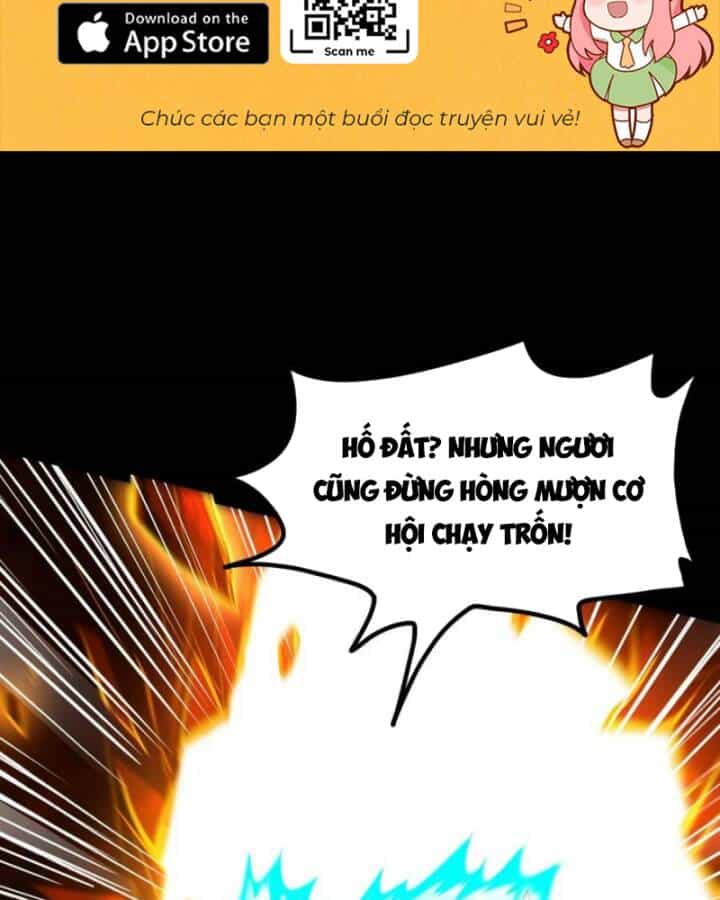 Xuân Thu Bá Đồ - Chương 232 - ảnh 3