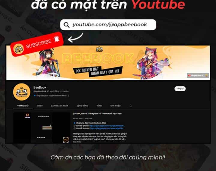 Xuân Thu Bá Đồ - Chương 236 - ảnh 136