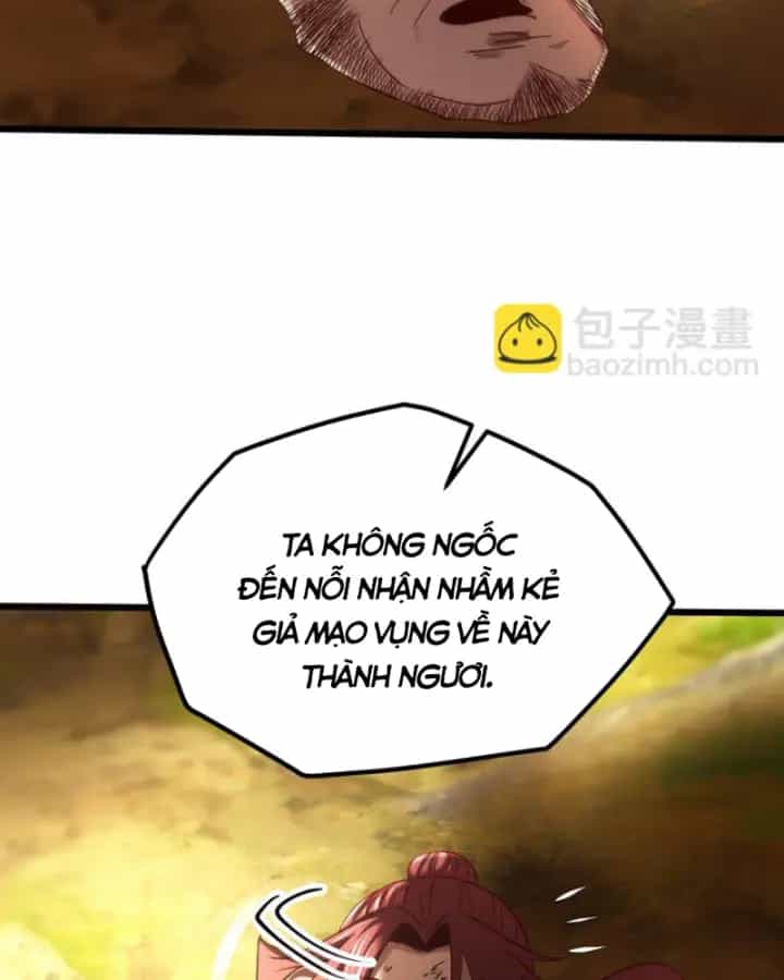 Xuân Thu Bá Đồ - Chương 237 - ảnh 57