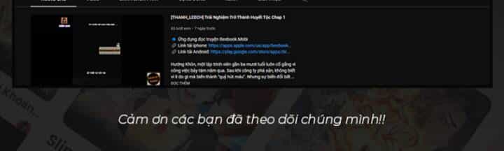 Xuân Thu Bá Đồ - Chương 239 - ảnh 87