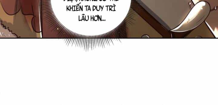 Xuân Thu Bá Đồ - Chương 241 - ảnh 64