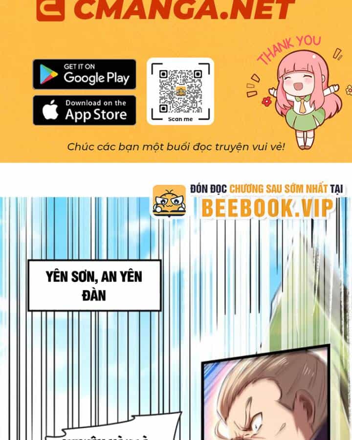 Xuân Thu Bá Đồ - Chương 242 - ảnh 3