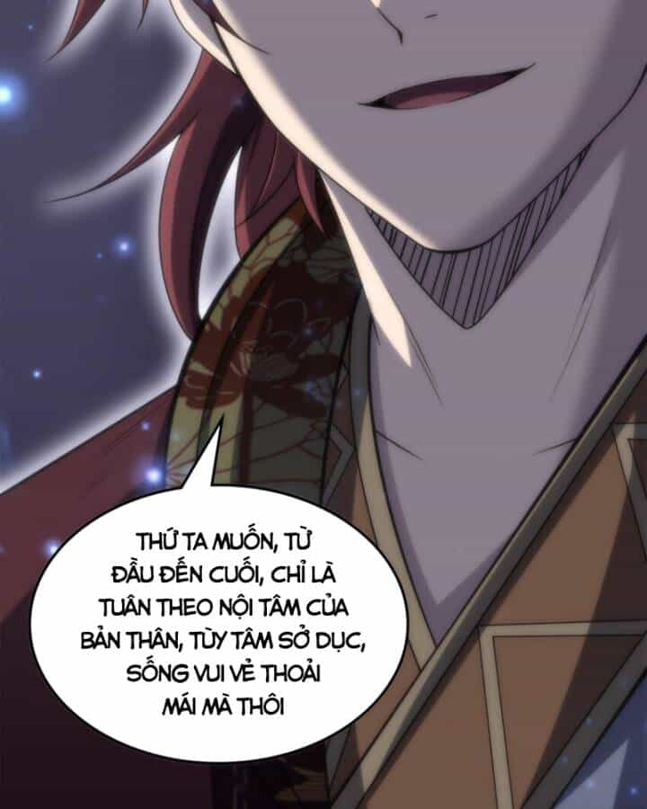Xuân Thu Bá Đồ - Chương 245 - ảnh 78