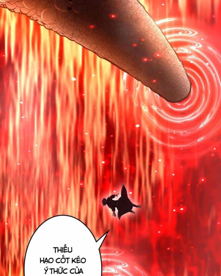 Xuân Thu Bá Đồ - Chương 245 - ảnh 85