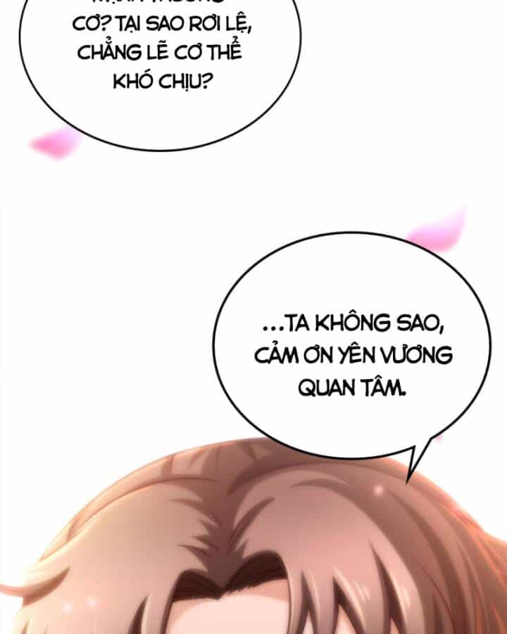 Xuân Thu Bá Đồ - Chương 246 - ảnh 121