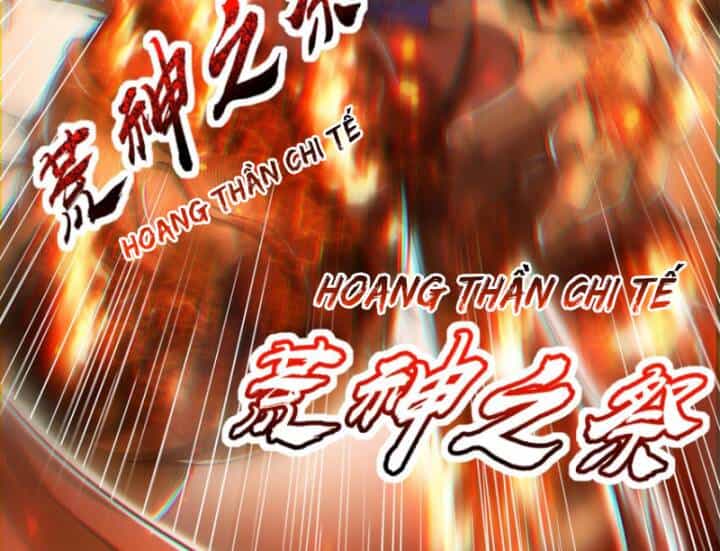 Xuân Thu Bá Đồ - Chương 246 - ảnh 58