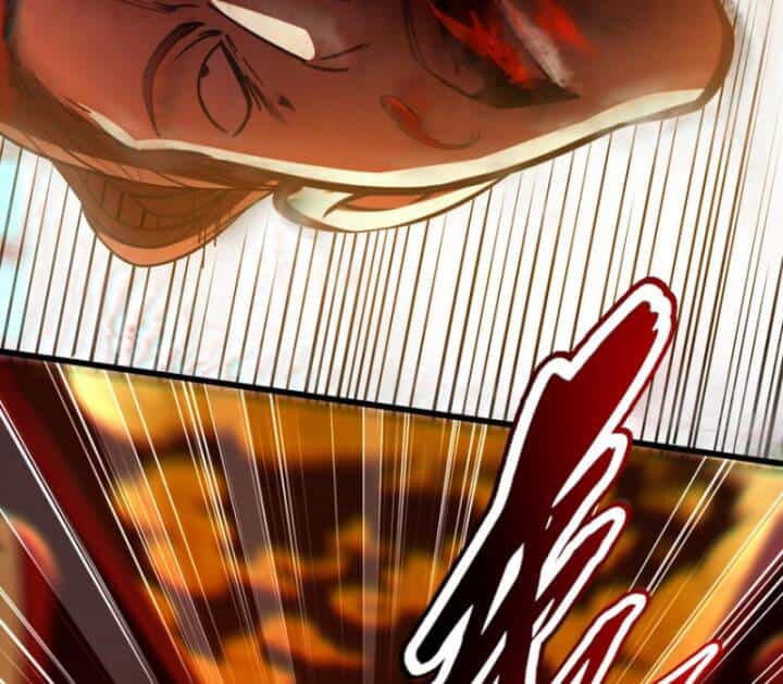Xuân Thu Bá Đồ - Chương 253 - ảnh 96